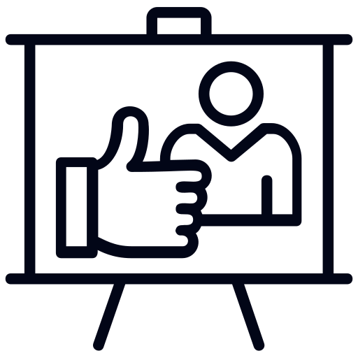 Evaluate The Business Issues